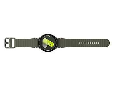 Samsung Galaxy Watch7 de 44 mm, dos cargadores rápidos y 2 años de garantía incluidos