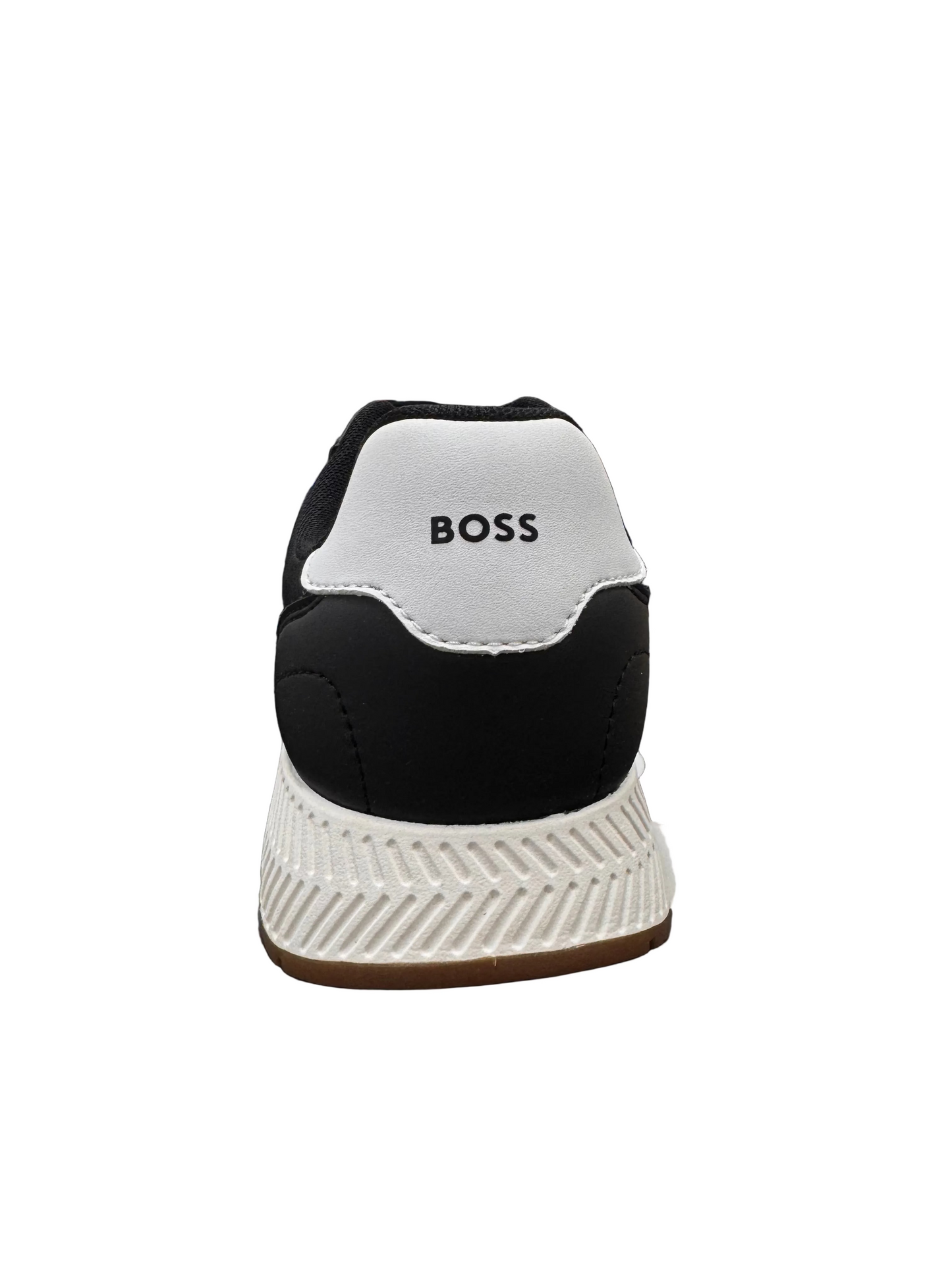 PROMO TENIS BOSS - $399,000 - ENVIO GRATIS