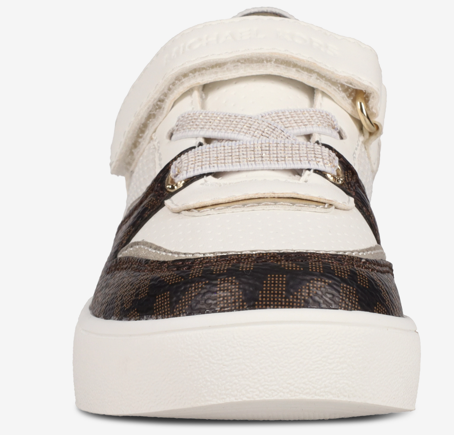 Michael Kors Jem Rumi