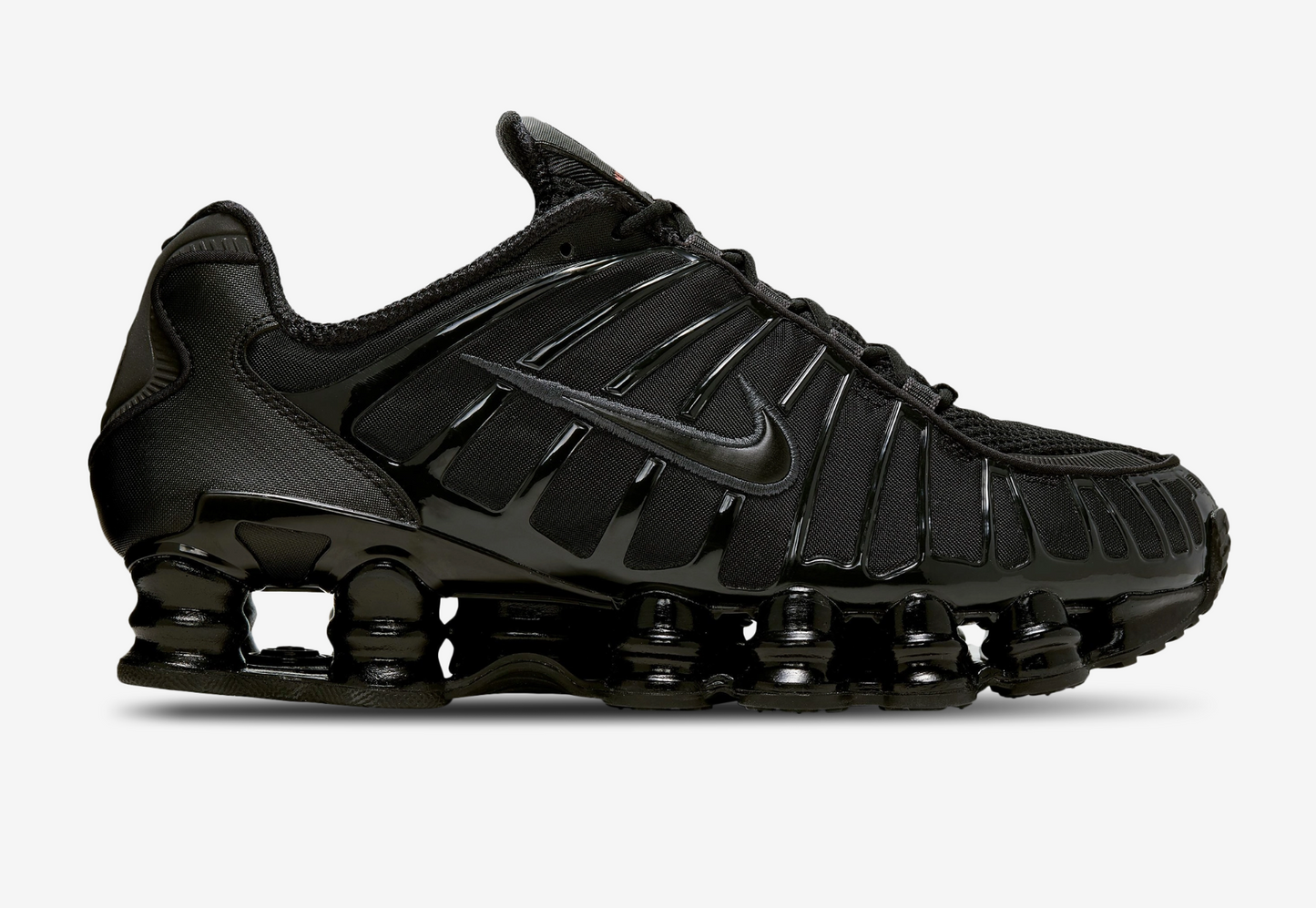 Nike Shox TL Hombre