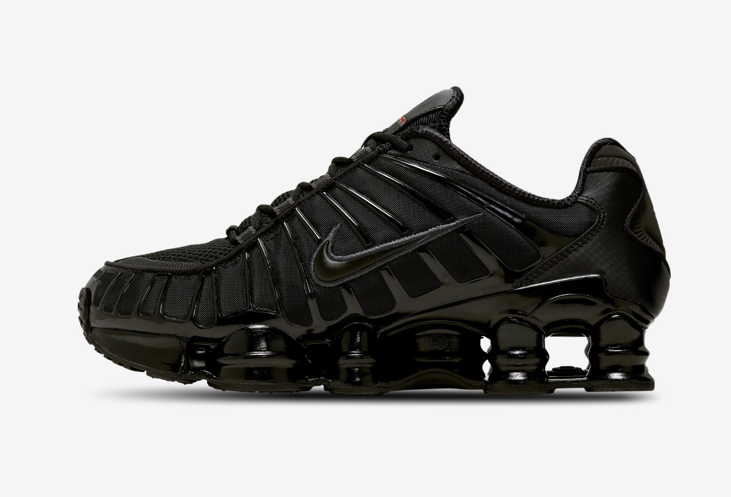 Nike Shox TL Hombre