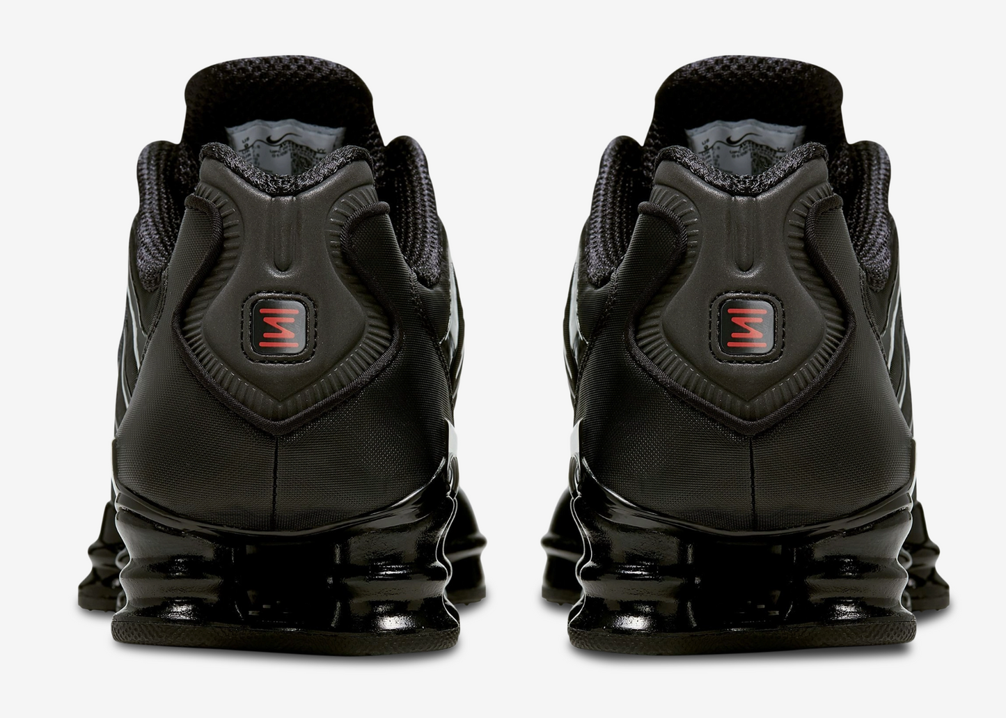 Nike Shox TL Hombre