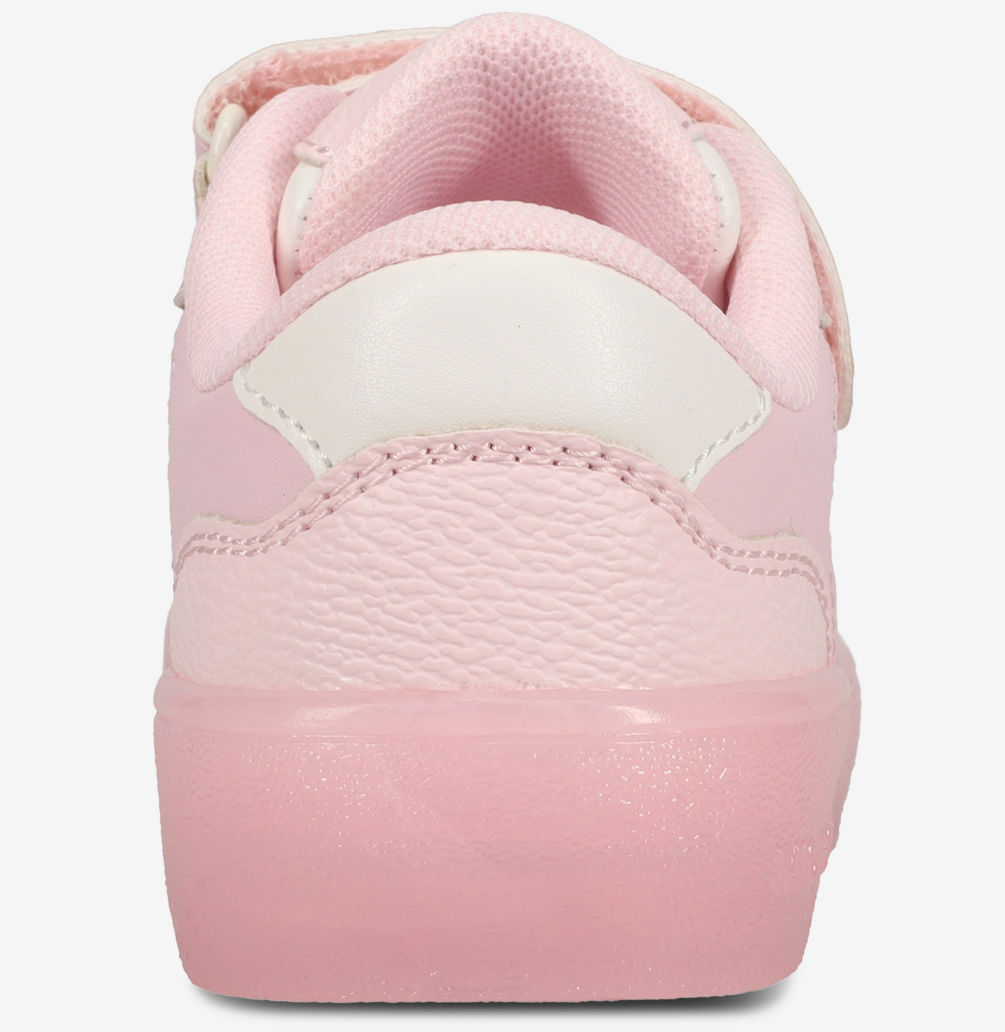 Michael Kors Jem Rumi