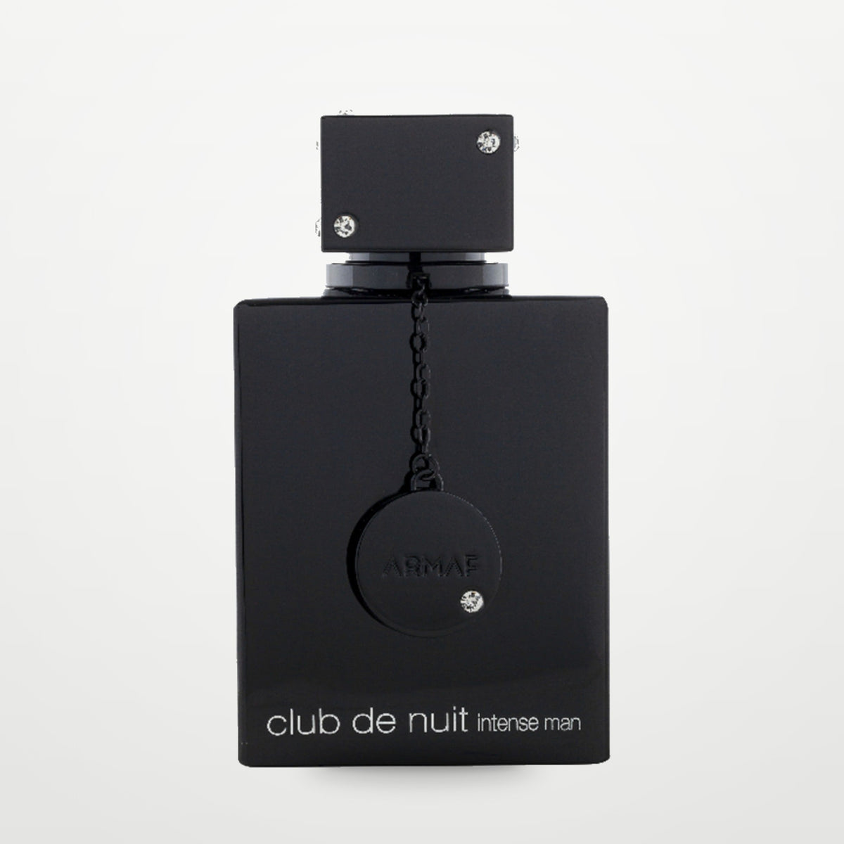 Armaf Club de Nuit Intense Eau de Toilette 3.6 oz · nfs-studio