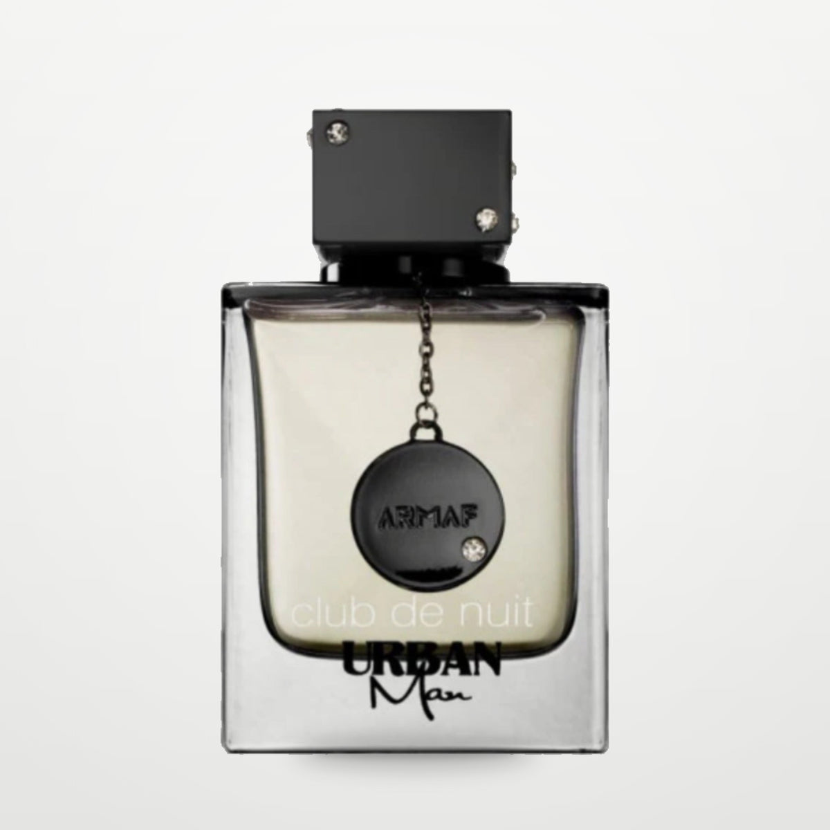 Armaf Club de Nuit Urban Eau de Parfum 3.6 oz · nfs-studio