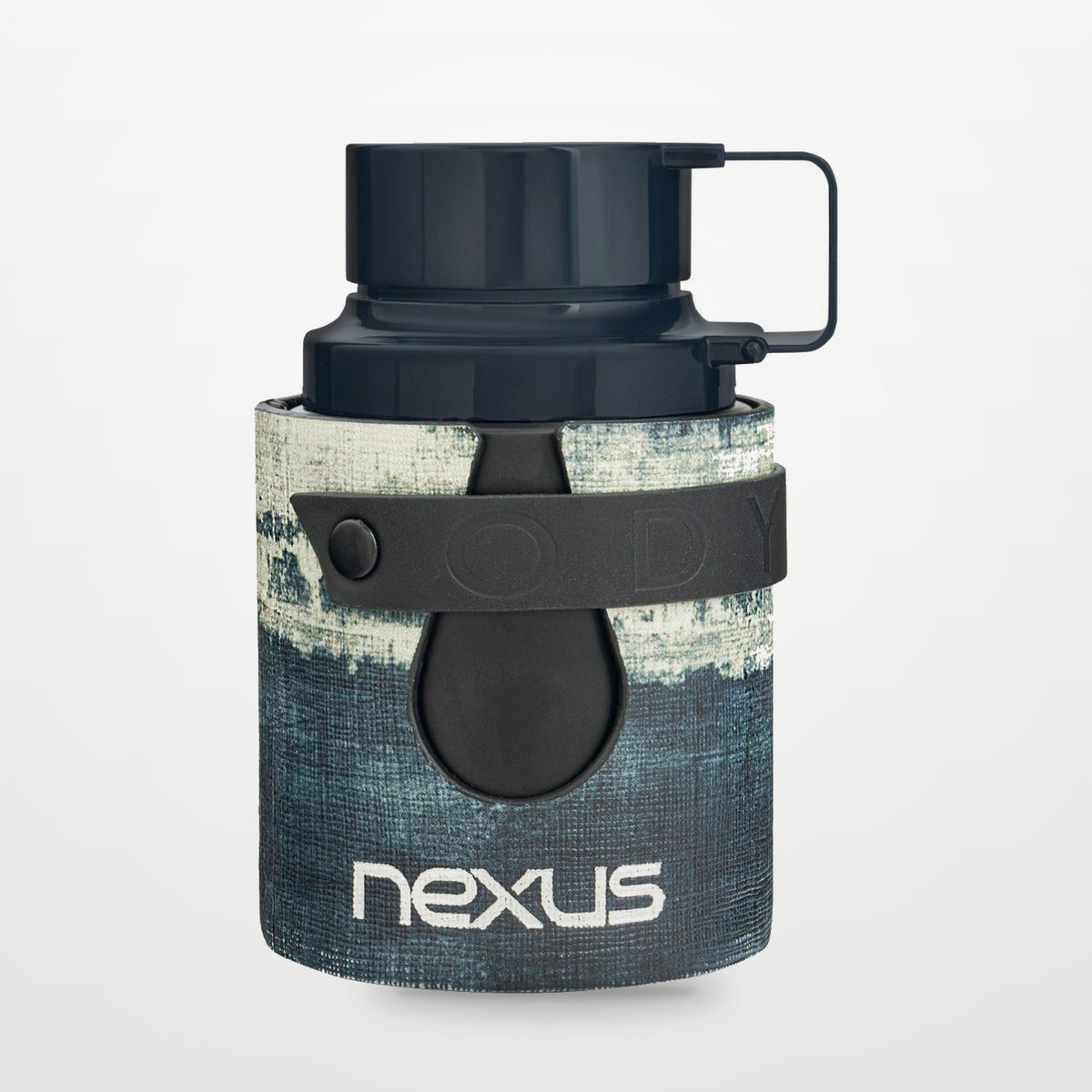 Armaf Odyssey Nexus Eau de Parfum 3.4 oz · nfs-studio