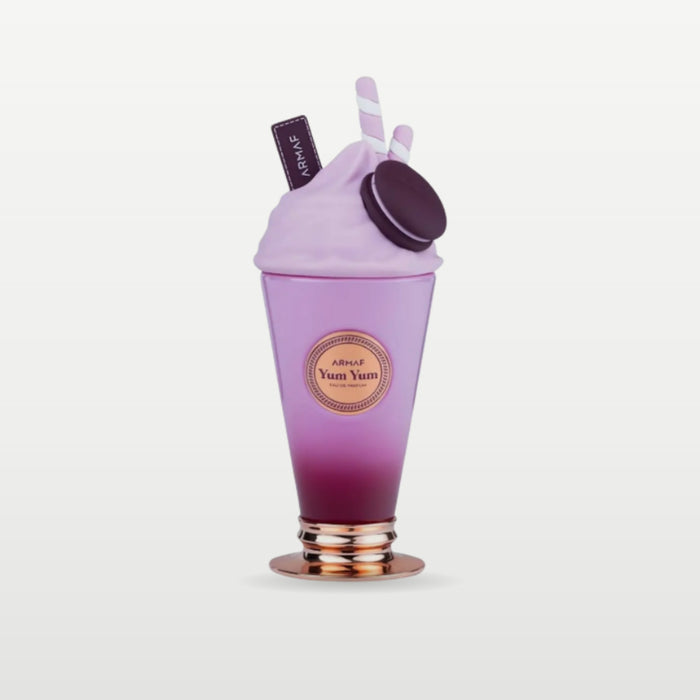Armaf Yum Yum Eau de Parfum 3.4 oz
