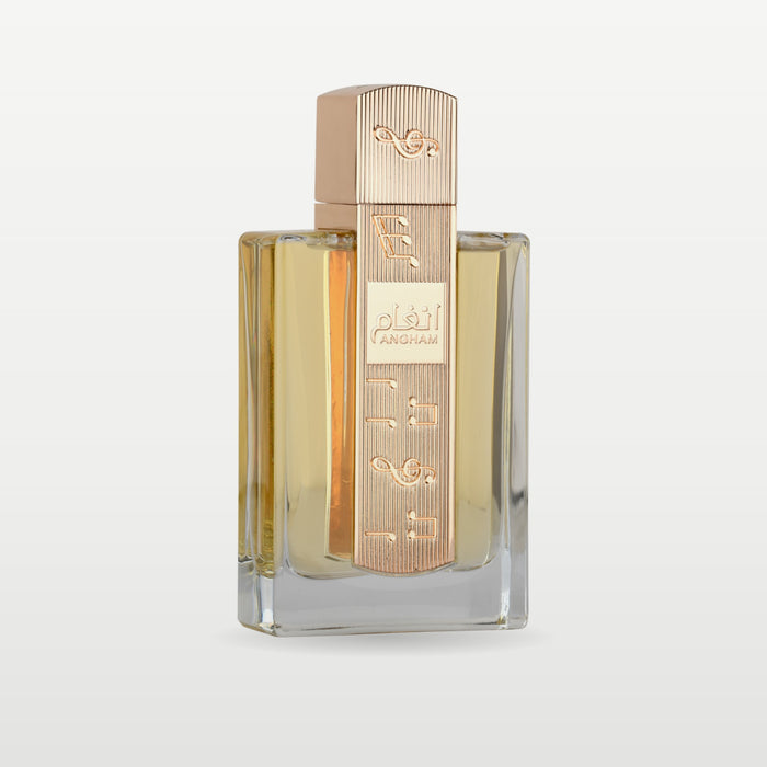 Lattafa Angham Eau de Parfum 3.4 oz