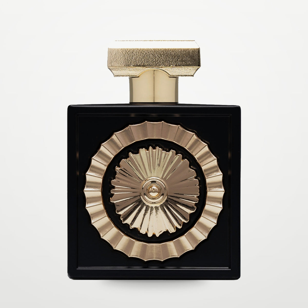 Lattafa Nebras Eau de Parfum 3.4 oz · nfs-studio