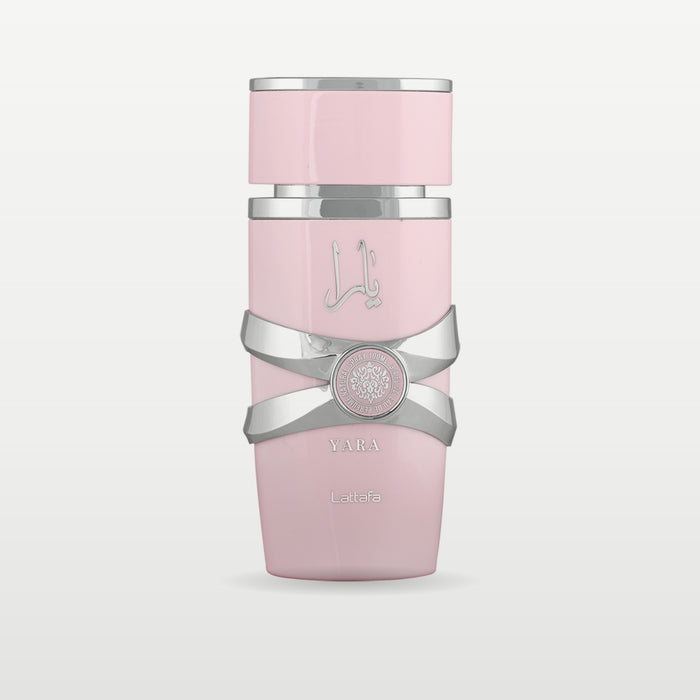 Lattafa Yara Eau de Parfum 3.4 oz