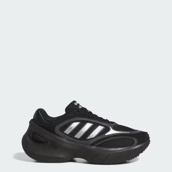 ADIZERO GOUKANA Shoes - HOMBRE - $312,000