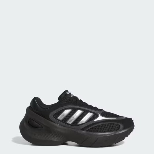ADIZERO GOUKANA Shoes - MUJER - $312,000