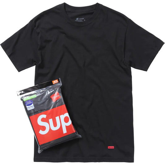 CUELLO REDONDO - SUPREME PK 3