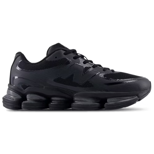 NEW BALANCE MUJER ABZORB 2000 - $582,000