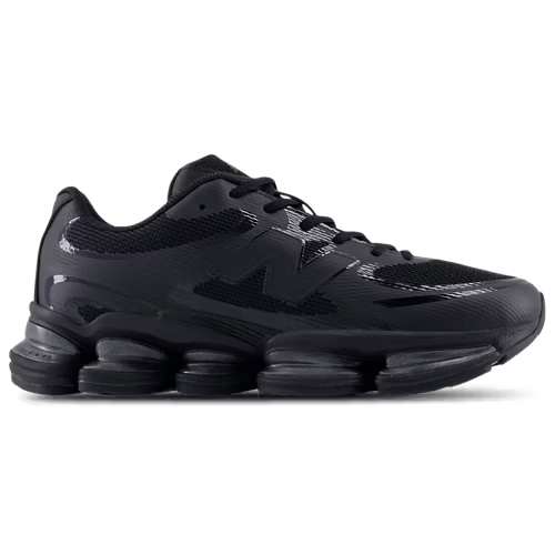 NEW BALANCE ABZORB 2000 HOMBRE - $582,000