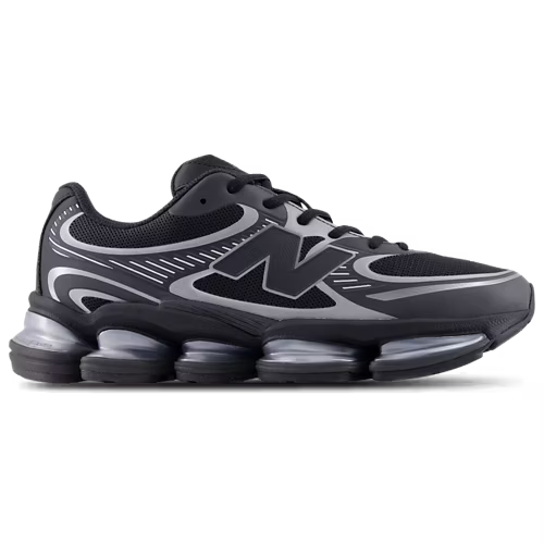 NEW BALANCE ABZORB 2000 HOMBRE - $582,000
