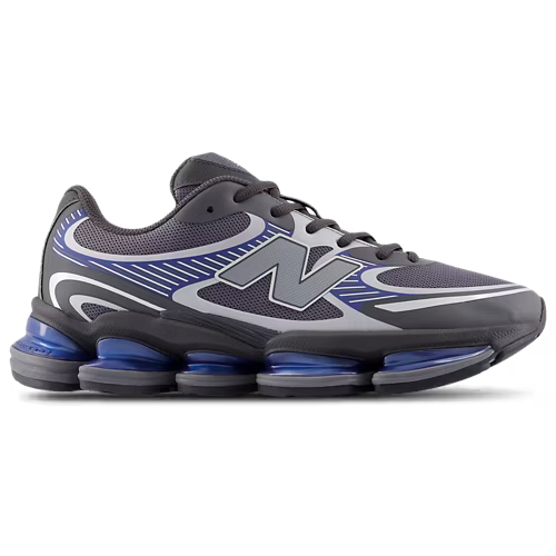 NEW BALANCE ABZORB 2000 HOMBRE - $582,000