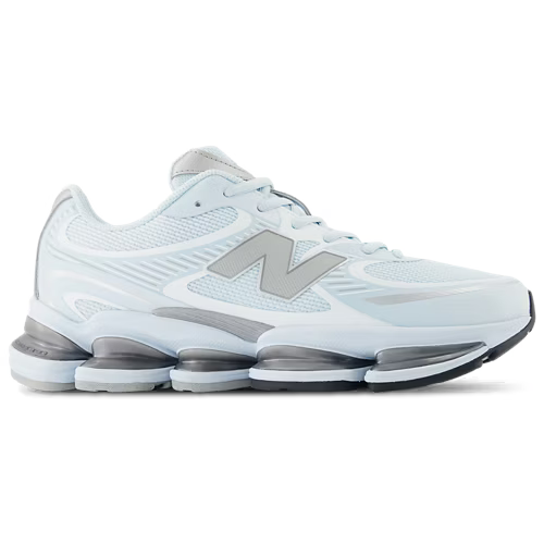 NEW BALANCE MUJER ABZORB 2000 - $582,000