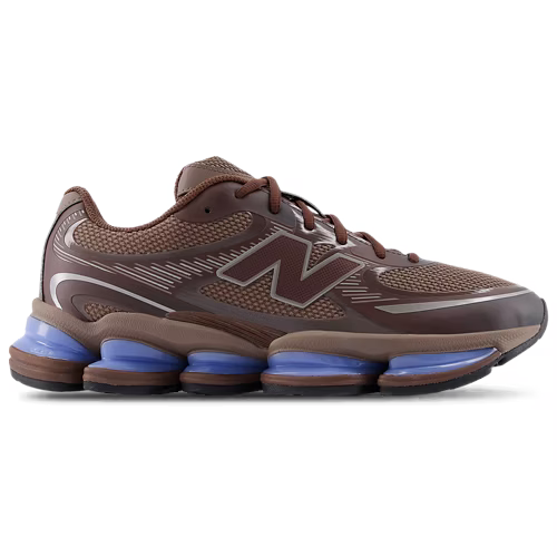NEW BALANCE ABZORB 2000 HOMBRE - $582,000