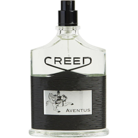 Creed Aventus men Eau De Parfum Spray 3.3 oz (100 ML)
