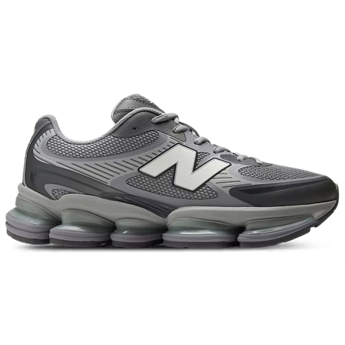 NEW BALANCE MUJER ABZORB 2000 - $582,000