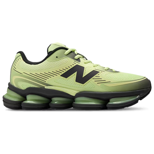 NEW BALANCE ABZORB 2000 HOMBRE - $582,000
