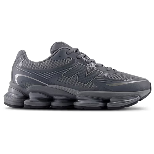 NEW BALANCE MUJER ABZORB 2000 - $582,000