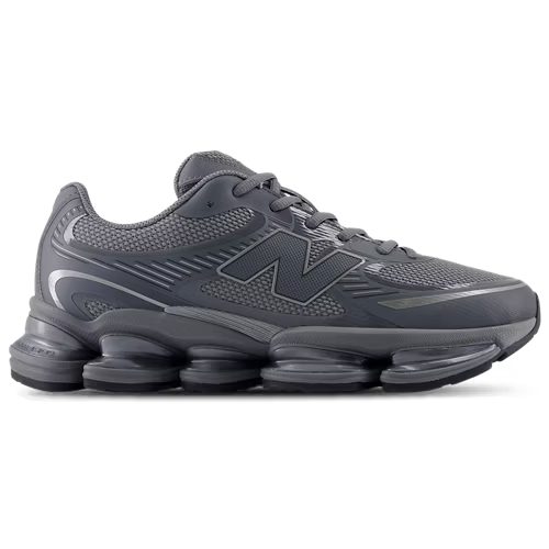 NEW BALANCE ABZORB 2000 HOMBRE - $582,000