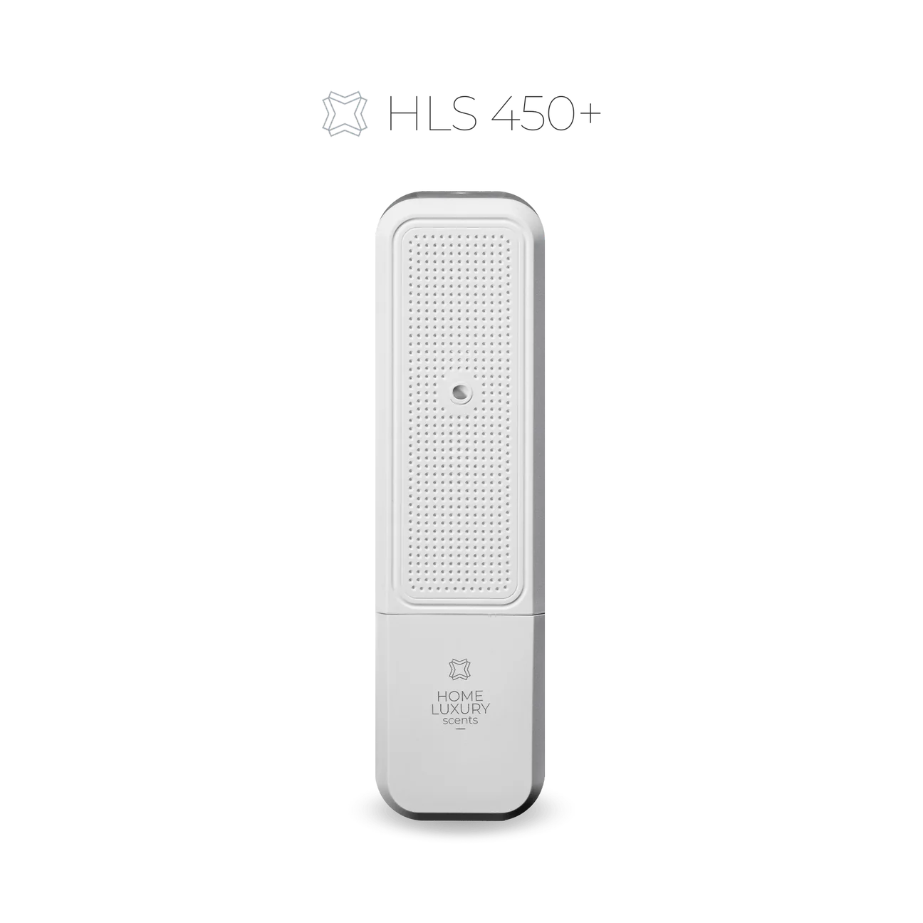 Home Luxury Scents
HLS 450+