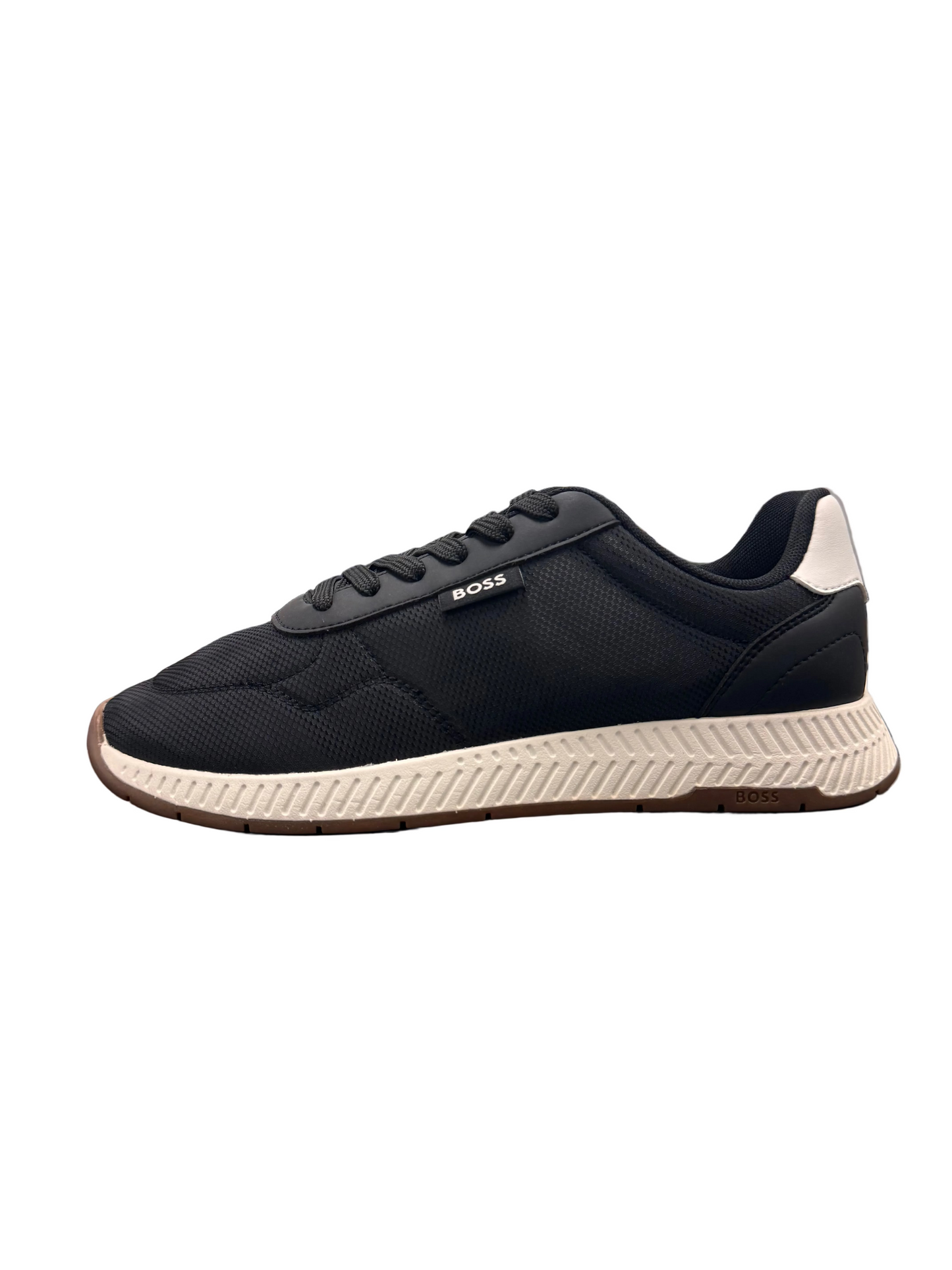 PROMO TENIS BOSS - $399,000 - ENVIO GRATIS
