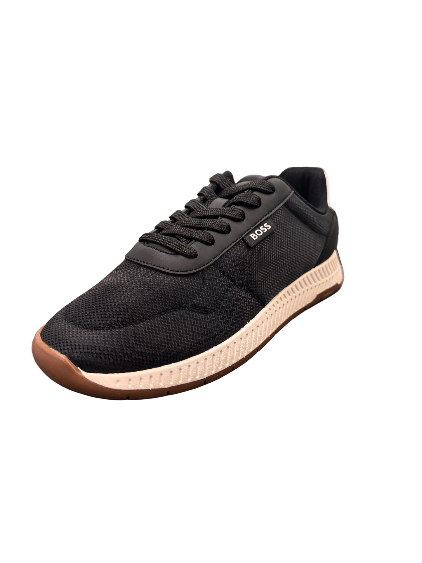 PROMO TENIS BOSS - $399,000 - ENVIO GRATIS