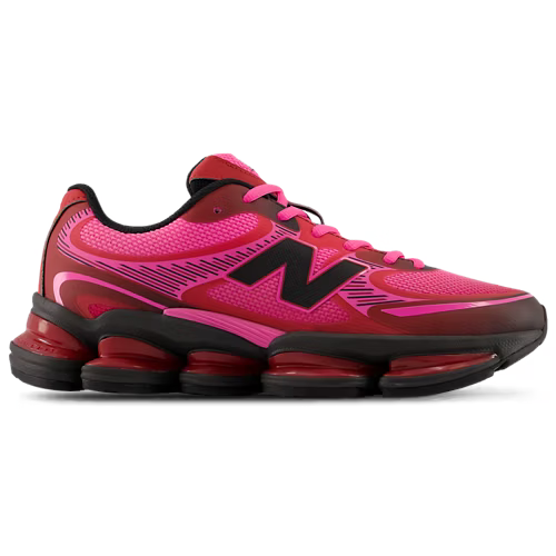 NEW BALANCE ABZORB 2000 HOMBRE - $582,000