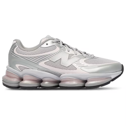 NEW BALANCE MUJER ABZORB 2000 - $582,000