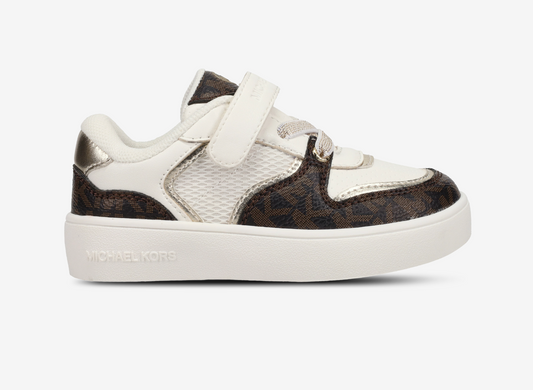 Michael Kors Jem Rumi