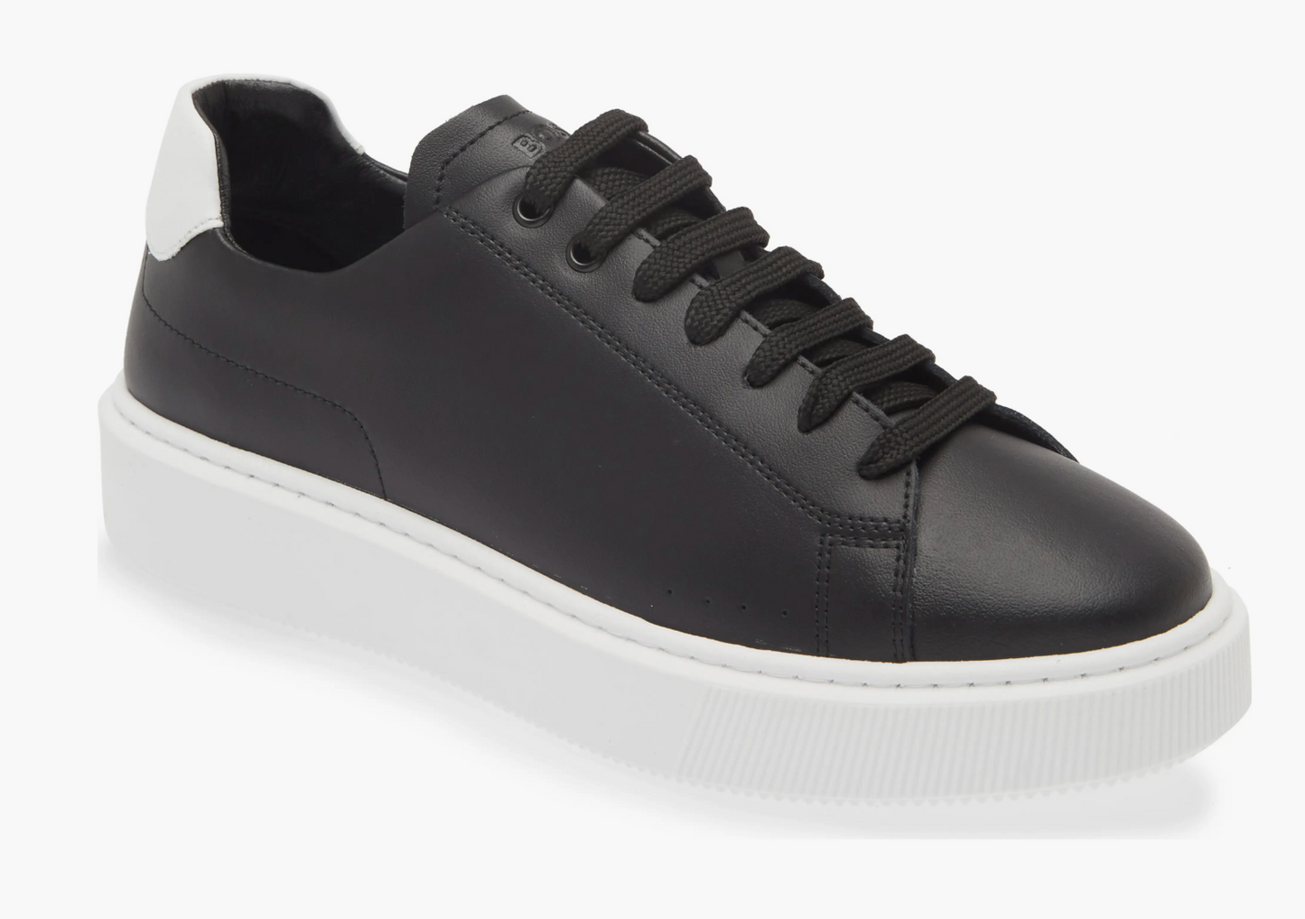 PROMO TENIS BOSS - $515,000 - ENVIO GRATIS