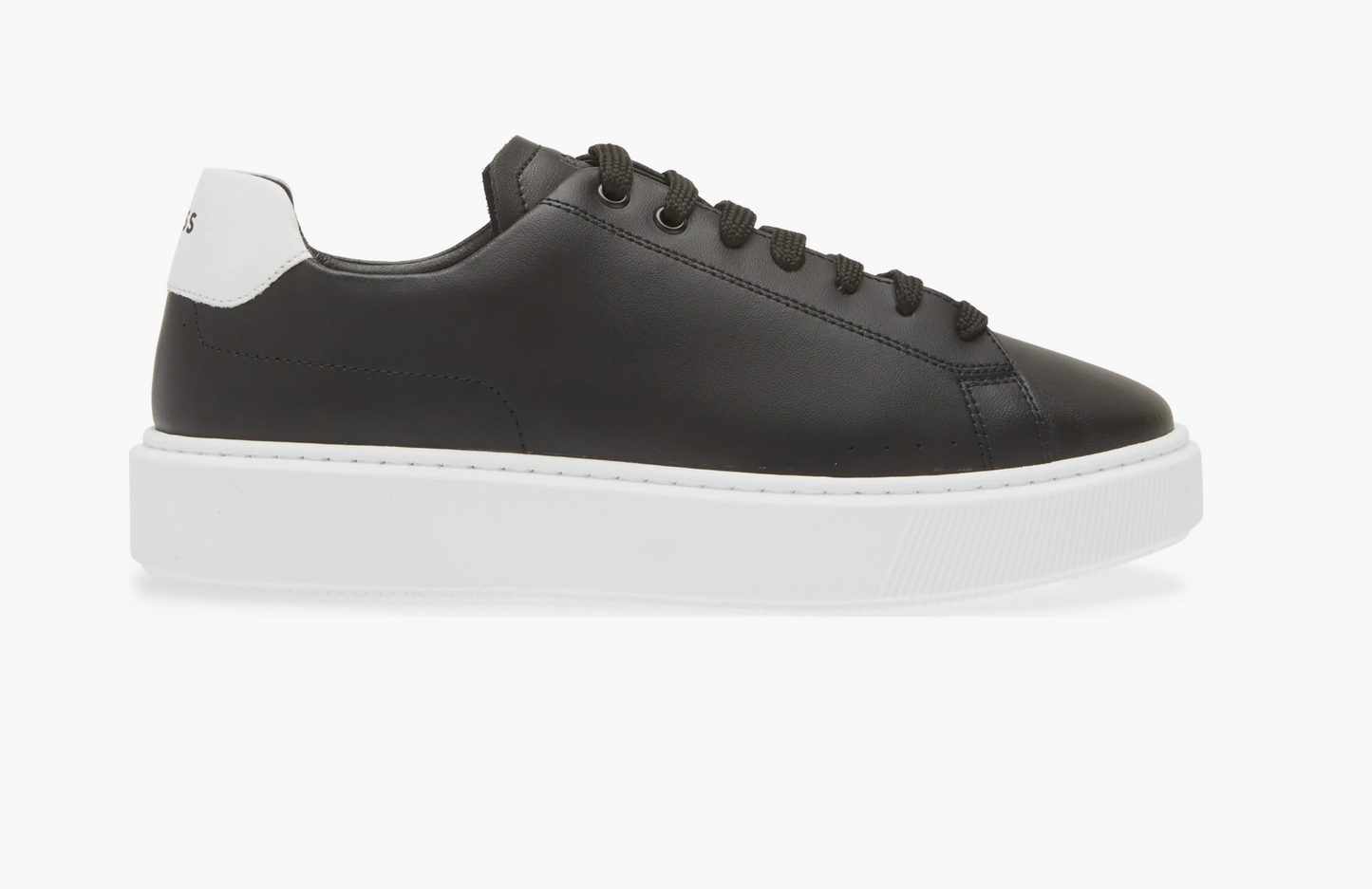PROMO TENIS BOSS - $515,000 - ENVIO GRATIS