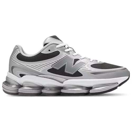 NEW BALANCE ABZORB 2000 HOMBRE - $582,000