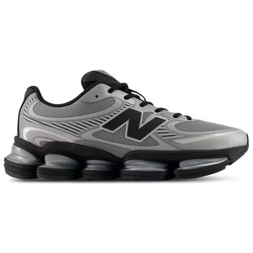 NEW BALANCE ABZORB 2000 HOMBRE - $582,000