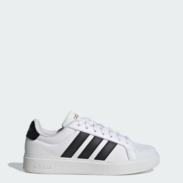 ADIDAS Streettalk - MUJER TALLA 8  $292,000
