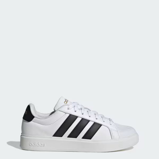 ADIDAS Streettalk - MUJER TALLA 8  $292,000