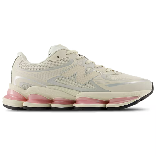 NEW BALANCE ABZORB 2000 HOMBRE - $582,000