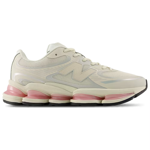 NEW BALANCE MUJER ABZORB 2000 - $582,000