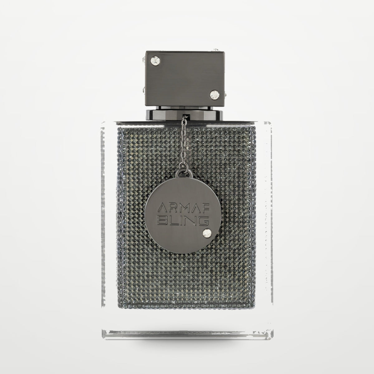 Armaf Club de Nuit Bling HM Eau de Parfum 2.5 oz · nfs-studio
