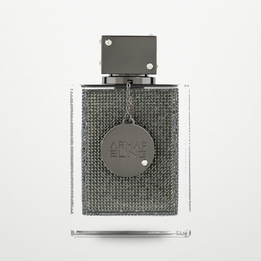 Armaf Club de Nuit Bling HM Eau de Parfum 2.5 oz · nfs-studio