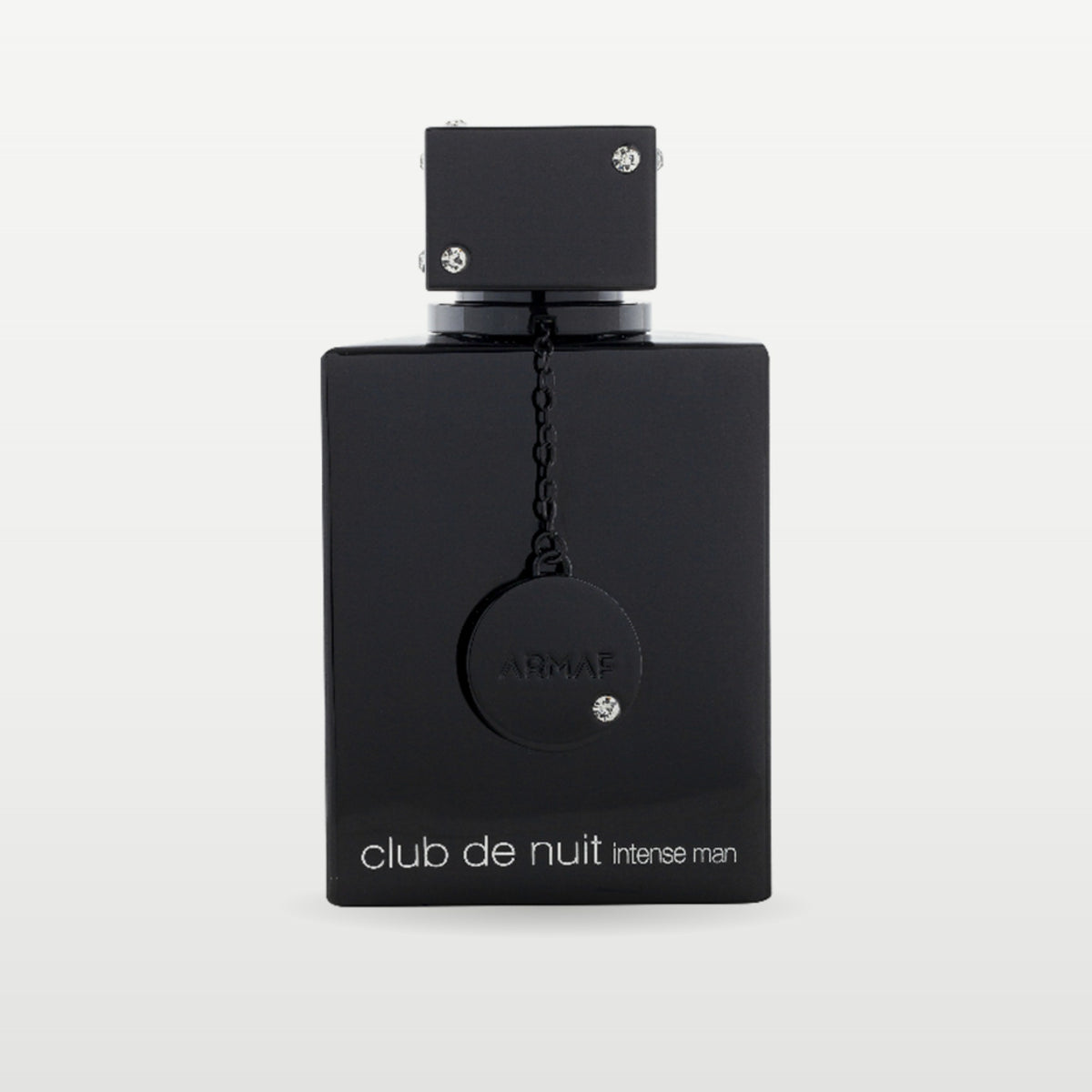 Arabian Perfumes