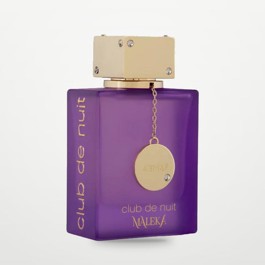 Armaf Club de Nuit Maleka Eau de Parfum 3.6 oz · nfs-studio