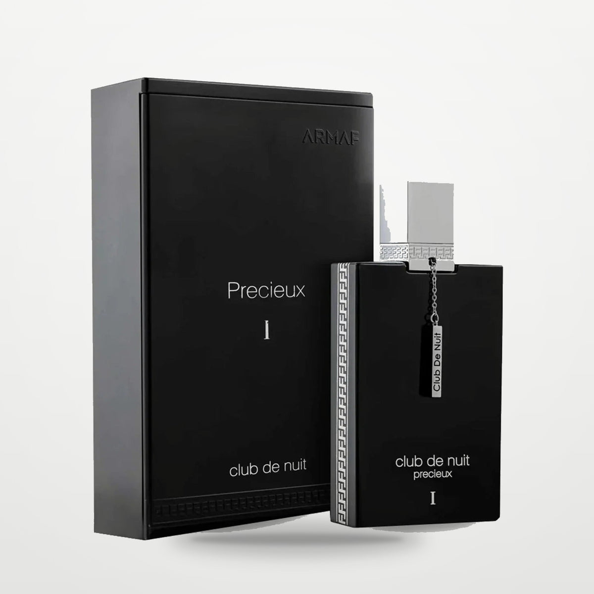 Armaf Club de Nuit Precieux I Extrait de Parfum 1.9 oz · nfs-studio