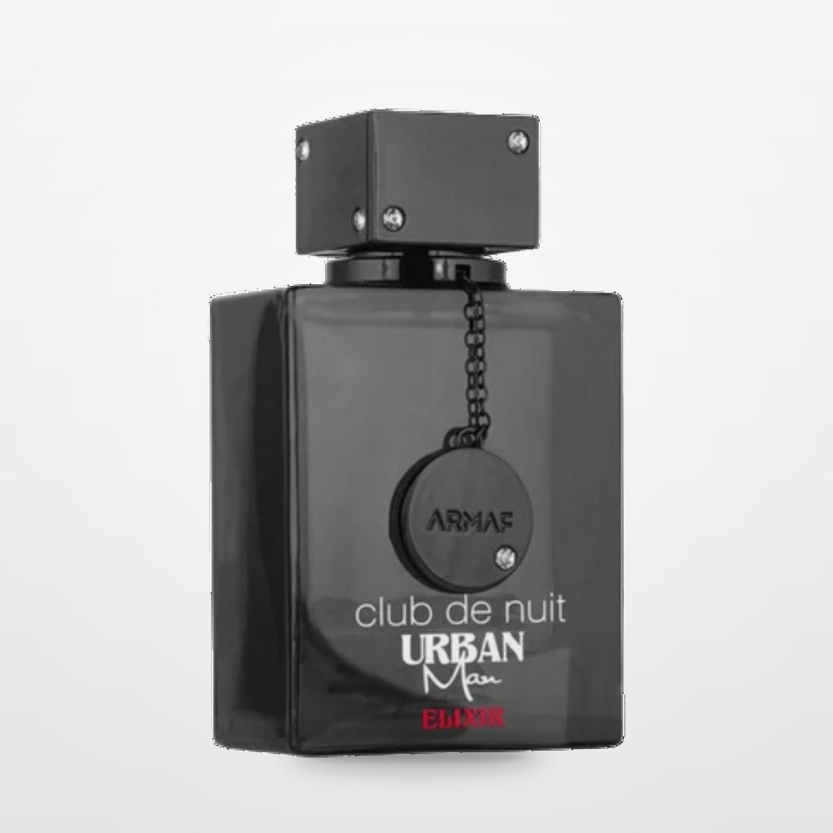 Armaf Club de Nuit Urban Elixir Eau de Parfum 3.6 oz · nfs-studio