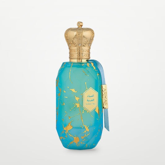 Armaf Eter Arabian Sky Eau de Parfum 3.4 oz · nfs-studio