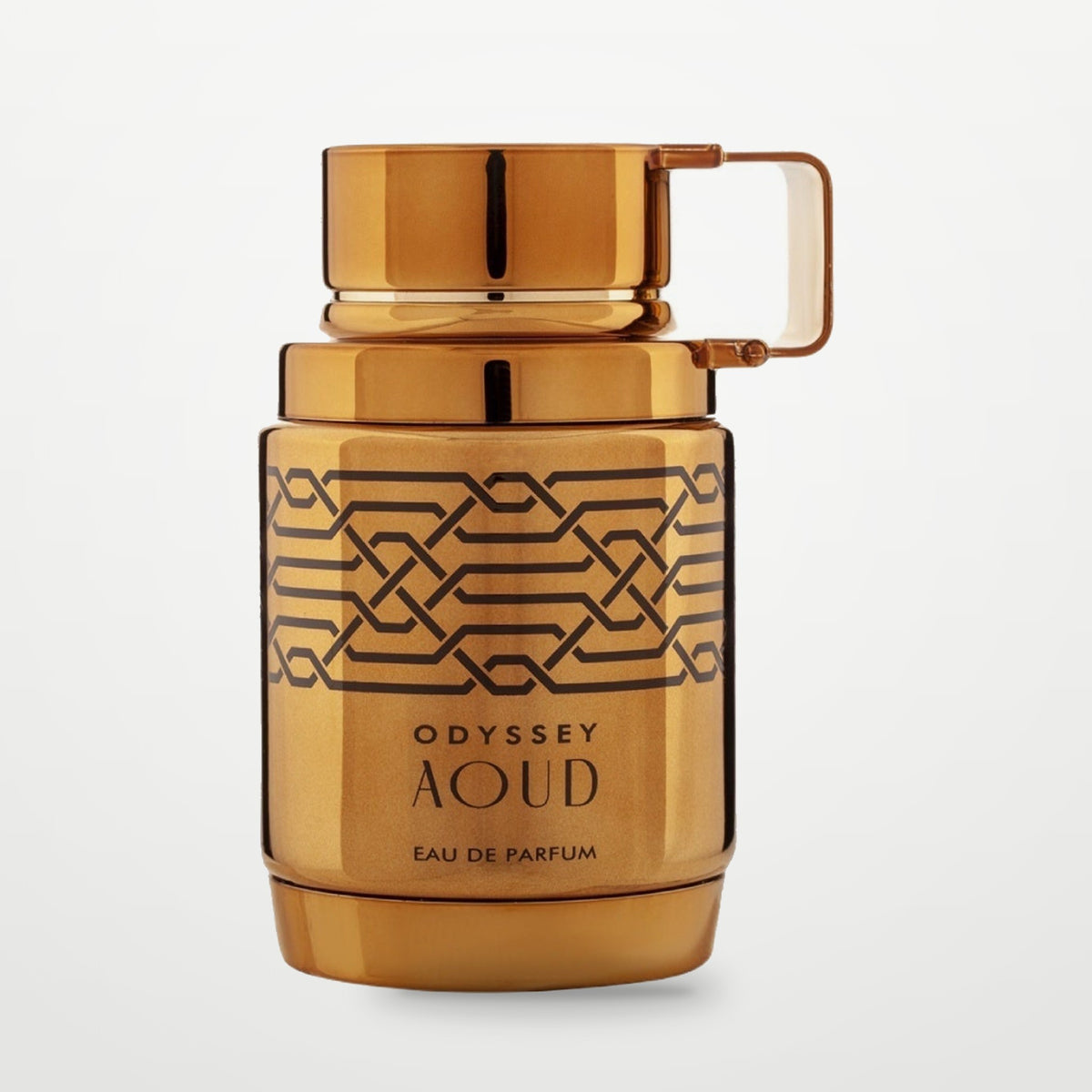 Armaf Odyssey Aoud Edition Eau de Parfum 3.4 oz · nfs-studio